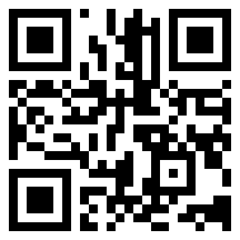 王者荣耀领取最高365天腾讯视频会员，新老用户均可