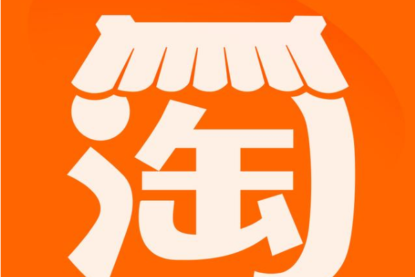 淘宝如何开店赚钱？真实的开网店创业故事