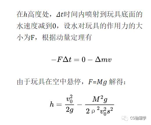 动画制作软件哪个好？介绍几个需要的工具