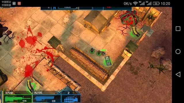 安卓手机单机游戏 小众的安卓手机单机游戏推荐