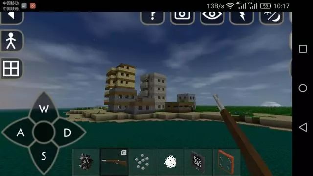 安卓手机单机游戏 小众的安卓手机单机游戏推荐