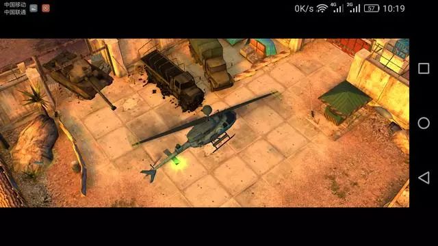 安卓手机单机游戏 小众的安卓手机单机游戏推荐