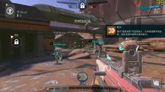 安卓大型手机单机游戏 小众的安卓手机单机游戏推荐