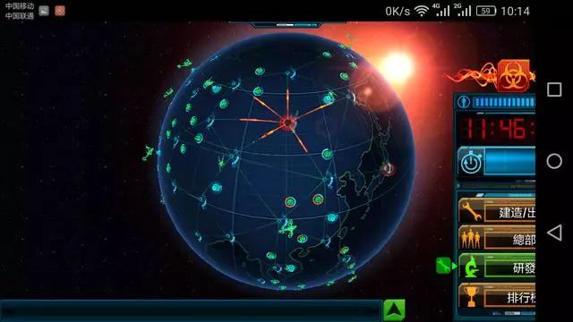 安卓手机单机游戏 小众的安卓手机单机游戏推荐