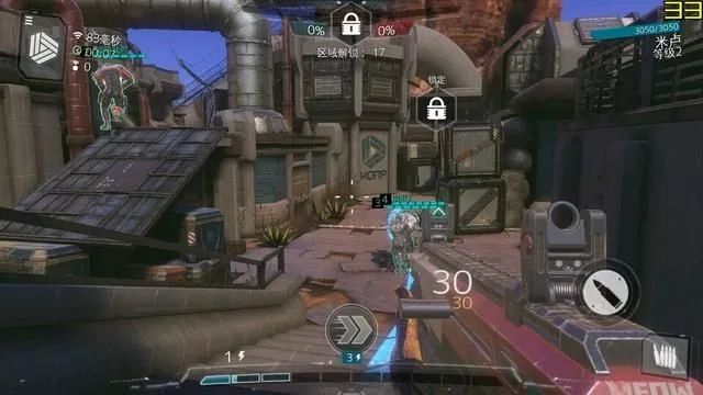 安卓大型手机单机游戏 小众的安卓手机单机游戏推荐