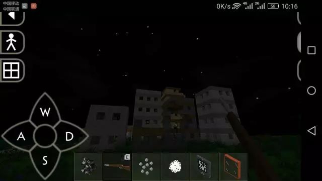 安卓手机单机游戏 小众的安卓手机单机游戏推荐