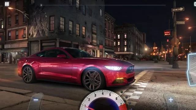 免费单机手机游戏 小众的安卓手机单机游戏推荐