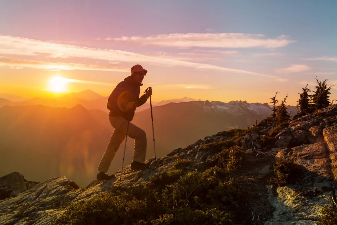 前半生命苦,后半生享福的5个生肖,有你吗?