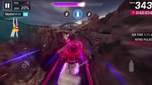 免费单机手机游戏 小众的安卓手机单机游戏推荐