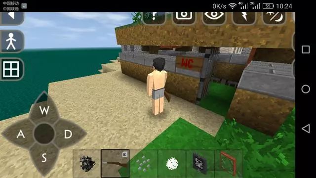 安卓手机单机游戏 小众的安卓手机单机游戏推荐