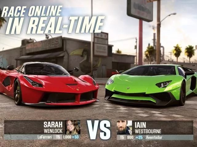 免费单机手机游戏 小众的安卓手机单机游戏推荐