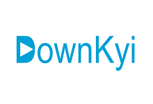 哔哩下载姬DownKyi