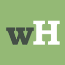 wikiHow：互联网生活百科全书