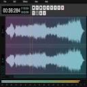AudioMass免费在线音频编辑工具