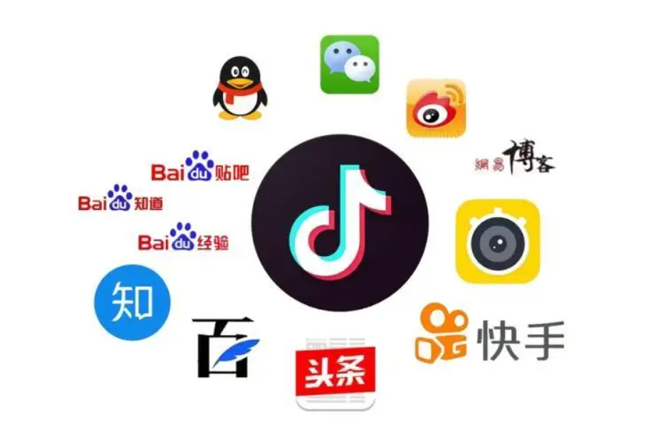 777bf69ace770a7133a2514e9f60e7b1.png