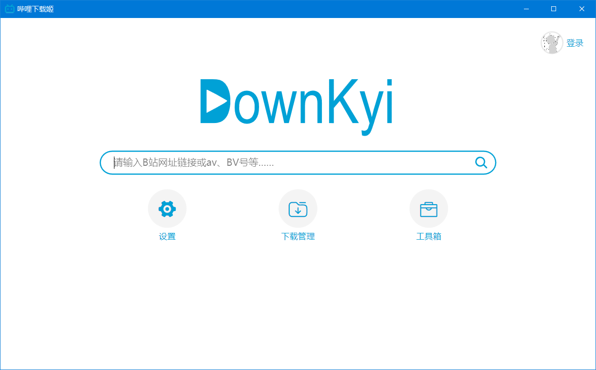 DM_20230704155945_001.png