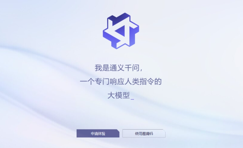screenshot20230913 (1).png